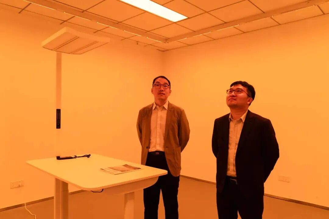新闻4.jpg